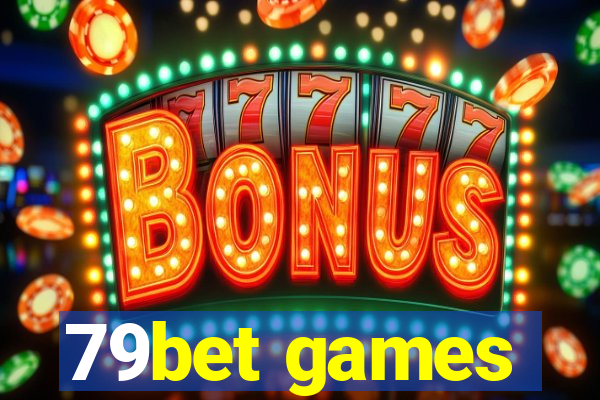 79bet games